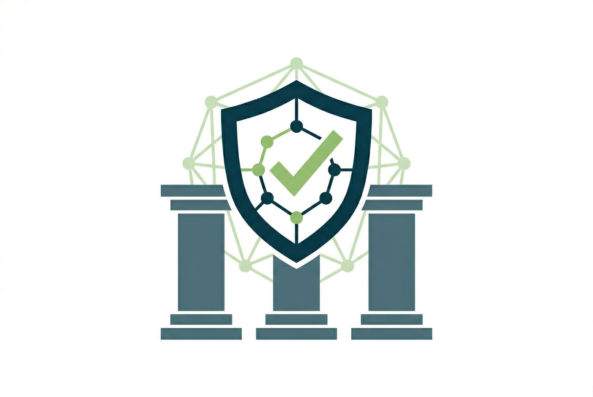 Sicherheit, Verantwortung und Belastbarkeit